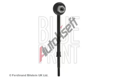 BLUE PRINT Ty / vzpra stabiliztoru BLP ADT38508, ADT38508