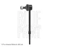 BLUE PRINT Ty / vzpra stabiliztoru BLP ADT38508, ADT38508