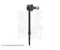 BLUE PRINT Ty / vzpra stabiliztoru BLP ADT38508, ADT38508