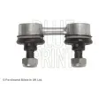 BLUE PRINT Ty / vzpra stabiliztoru BLP ADT38509, ADT38509