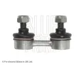 BLUE PRINT Ty / vzpra stabiliztoru BLP ADT38509, ADT38509