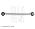 Ty / vzpra stabiliztoru BLUE PRINT ‐ BLP ADT38510