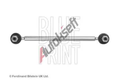 BLUE PRINT Ty / vzpra stabiliztoru BLP ADT38510, ADT38510