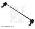 Ty / vzpra stabiliztoru BLUE PRINT ‐ BLP ADT385101