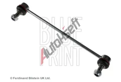 BLUE PRINT Ty / vzpra stabiliztoru BLP ADT385101, ADT385101