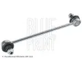 Ty / vzpra stabiliztoru BLUE PRINT ‐ BLP ADT385102