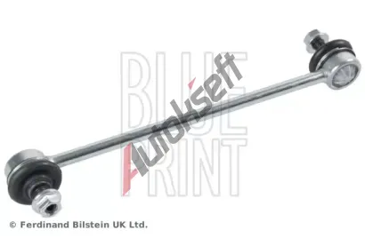 BLUE PRINT Ty / vzpra stabiliztoru BLP ADT385102, ADT385102