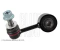 Ty / vzpra stabiliztoru BLUE PRINT ‐ BLP ADT385107