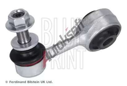 BLUE PRINT Ty / vzpra stabiliztoru BLP ADT385108, ADT385108