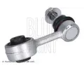 BLUE PRINT Ty / vzpra stabiliztoru BLP ADT385108, ADT385108