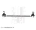 BLUE PRINT Ty / vzpra stabiliztoru BLP ADT38510, ADT38510