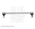 BLUE PRINT Ty / vzpra stabiliztoru BLP ADT38510, ADT38510