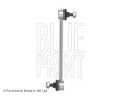 Ty / vzpra stabiliztoru BLUE PRINT ‐ BLP ADT38511