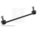 Ty / vzpra stabiliztoru BLUE PRINT ‐ BLP ADT385111