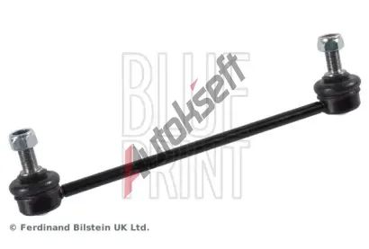 BLUE PRINT Ty / vzpra stabiliztoru BLP ADT385111, ADT385111