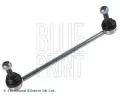 Ty / vzpra stabiliztoru BLUE PRINT ‐ BLP ADT385117