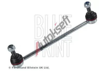 BLUE PRINT Ty / vzpra stabiliztoru BLP ADT385117, ADT385117
