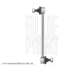 BLUE PRINT Ty / vzpra stabiliztoru BLP ADT38511, ADT38511