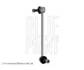 Ty / vzpra stabiliztoru BLUE PRINT ‐ BLP ADT38513