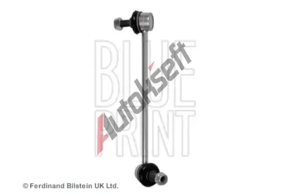 BLUE PRINT Ty / vzpra stabiliztoru BLP ADT38513, ADT38513
