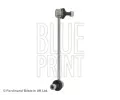 Ty / vzpra stabiliztoru BLUE PRINT ‐ BLP ADT38514
