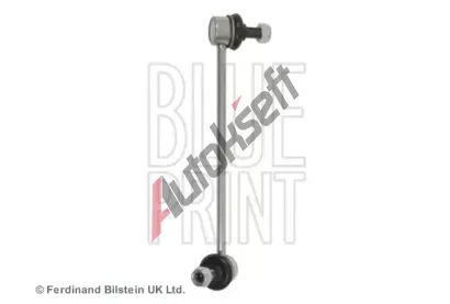 BLUE PRINT Ty / vzpra stabiliztoru BLP ADT38514, ADT38514