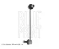 BLUE PRINT Ty / vzpra stabiliztoru BLP ADT38514, ADT38514