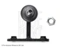 Ty / vzpra stabiliztoru BLUE PRINT ‐ BLP ADT38515