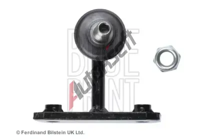 BLUE PRINT Ty / vzpra stabiliztoru BLP ADT38515, ADT38515