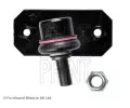 BLUE PRINT Ty / vzpra stabiliztoru BLP ADT38515, ADT38515