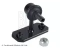  BLUE PRINT ‐ BLP ADT38516