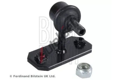 BLUE PRINT Ty / vzpra stabiliztoru BLP ADT38516, ADT38516