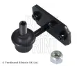 BLUE PRINT Ty / vzpra stabiliztoru BLP ADT38516, ADT38516
