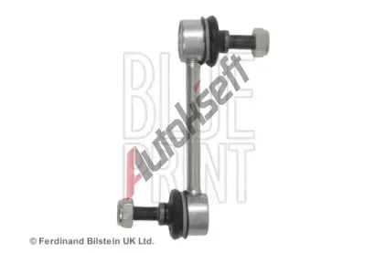 BLUE PRINT Ty / vzpra stabiliztoru BLP ADT38518, ADT38518