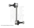 BLUE PRINT Ty / vzpra stabiliztoru BLP ADT38518, ADT38518