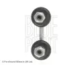 Ty / vzpra stabiliztoru BLUE PRINT ‐ BLP ADT38519
