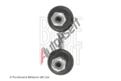 BLUE PRINT Ty / vzpra stabiliztoru BLP ADT38519, ADT38519