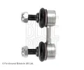 BLUE PRINT Ty / vzpra stabiliztoru BLP ADT38519, ADT38519