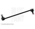 Ty / vzpra stabiliztoru BLUE PRINT ‐ BLP ADT38520