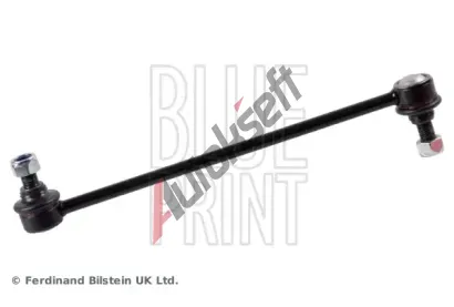 BLUE PRINT Ty / vzpra stabiliztoru BLP ADT38520, ADT38520