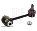 Ty / vzpra stabiliztoru BLUE PRINT ‐ BLP ADT38522