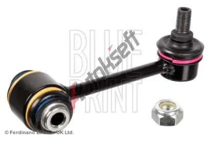 BLUE PRINT Ty / vzpra stabiliztoru BLP ADT38522, ADT38522