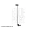 Ty / vzpra stabiliztoru BLUE PRINT ‐ BLP ADT38523