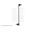 BLUE PRINT Ty / vzpra stabiliztoru BLP ADT38523, ADT38523