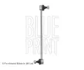 Ty / vzpra stabiliztoru BLUE PRINT ‐ BLP ADT38524