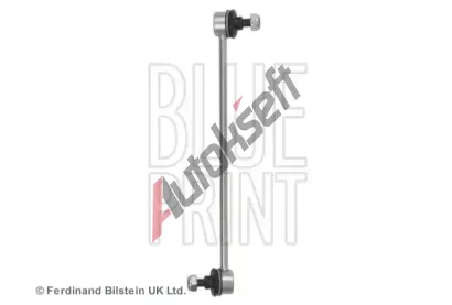 BLUE PRINT Ty / vzpra stabiliztoru BLP ADT38524, ADT38524