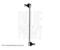 BLUE PRINT Ty / vzpra stabiliztoru BLP ADT38524, ADT38524