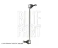 Ty / vzpra stabiliztoru BLUE PRINT ‐ BLP ADT38529