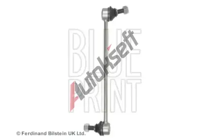 BLUE PRINT Ty / vzpra stabiliztoru BLP ADT38529, ADT38529