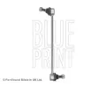 BLUE PRINT Ty / vzpra stabiliztoru BLP ADT38529, ADT38529